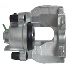 Brake caliper fits Volvo, Front right