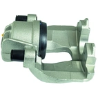 Brake caliper fits Volvo, Front right
