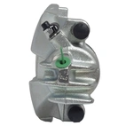 Brake caliper fits Volvo, Front right