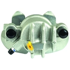 Brake caliper fits Volvo, Front right