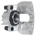 Brake caliper fits Volvo, Front right