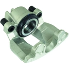 Brake caliper fits Volvo, Front right
