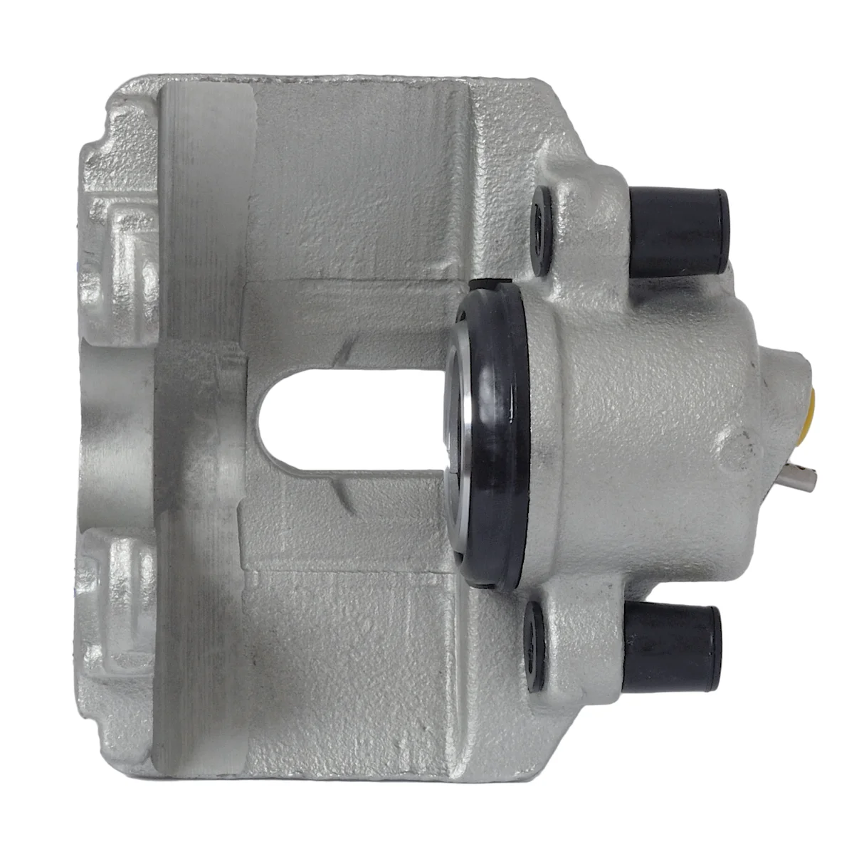 Brake caliper fits VAG