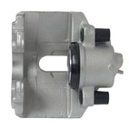 Brake caliper fits VAG
