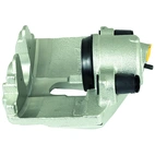 Brake caliper fits VAG