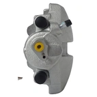 Brake caliper fits VAG