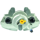 Brake caliper fits VAG