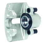 Brake caliper fits VAG