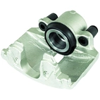 Brake caliper fits VAG
