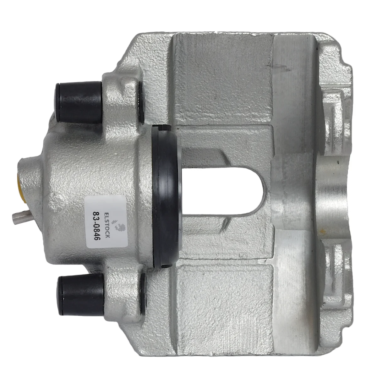 Brake caliper fits VAG