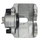 Brake caliper fits VAG