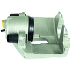Brake caliper fits VAG