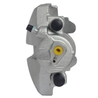 Brake caliper fits VAG