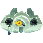 Brake caliper fits VAG