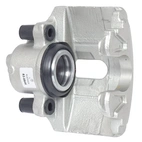Brake caliper fits VAG