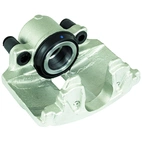 Brake caliper fits VAG