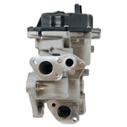 EGR Valve fits VAG