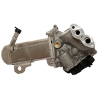 EGR Valve for PSA