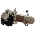 EGR Valve for PSA
