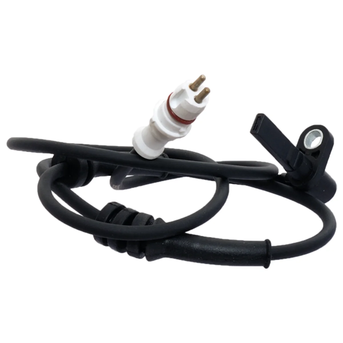 ABS Sensor fits Fiat