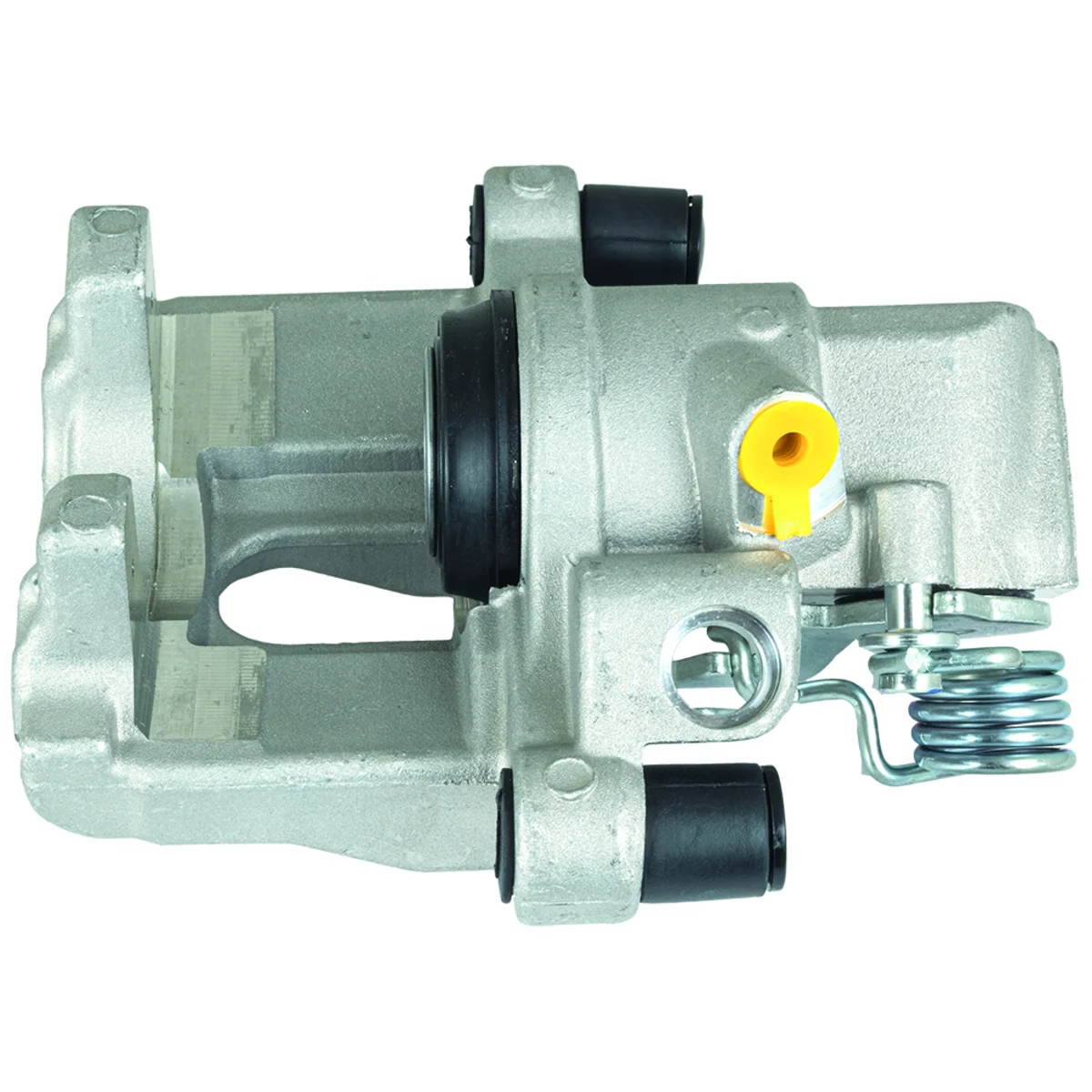 Brake caliper fits Ford/Volvo