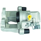 Brake caliper fits Ford/Volvo