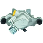 Brake caliper fits Ford/Volvo