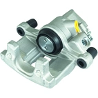 Brake caliper fits Ford/Volvo
