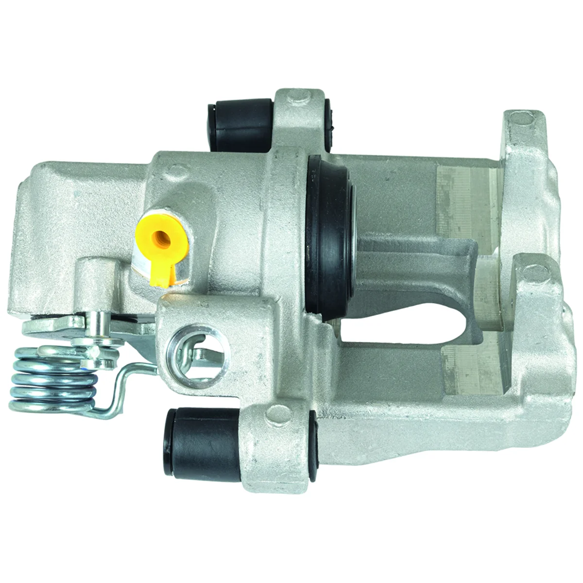 Brake caliper fits Ford/Volvo