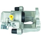 Brake caliper fits Ford/Volvo