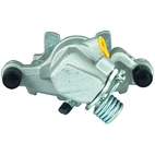 Brake caliper fits Ford/Volvo