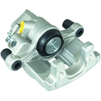Brake caliper fits Ford/Volvo