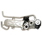 EGR Valve fits VAG