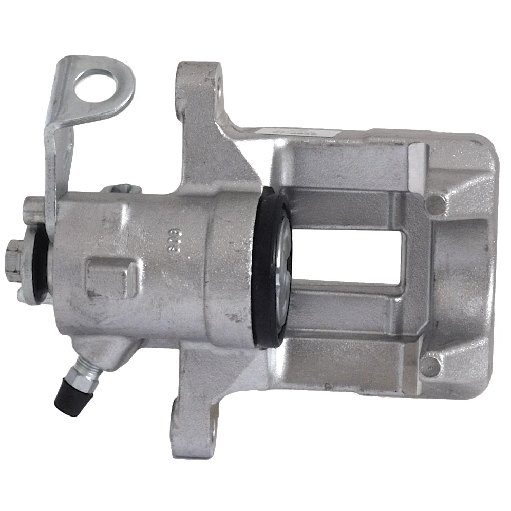 Brake caliper fits VAG