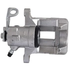 Brake caliper fits VAG