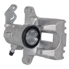 Brake caliper fits VAG