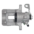 Brake caliper fits VAG