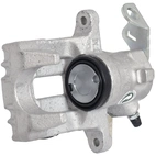 Brake caliper fits VAG