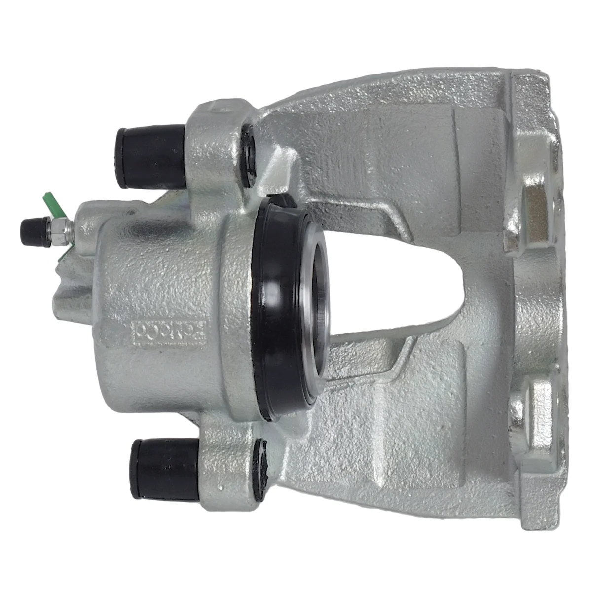 Brake caliper fits Ford/Volvo