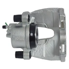 Brake caliper fits Ford/Volvo