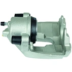 Brake caliper fits Ford/Volvo