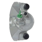 Brake caliper fits Ford/Volvo