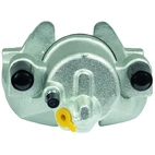 Brake caliper fits Ford/Volvo