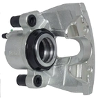Brake caliper fits Ford/Volvo