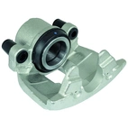 Brake caliper fits Ford/Volvo