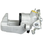Brake caliper fits VAG