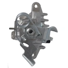 Brake caliper fits VAG