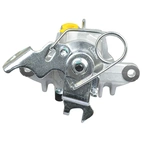 Brake caliper fits VAG