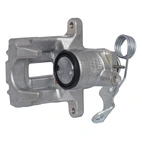 Brake caliper fits VAG
