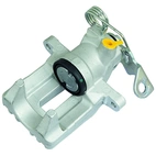 Brake caliper fits VAG